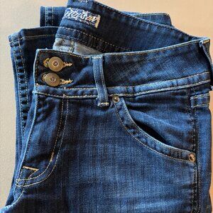 Hudson Jeans - Boot Cut